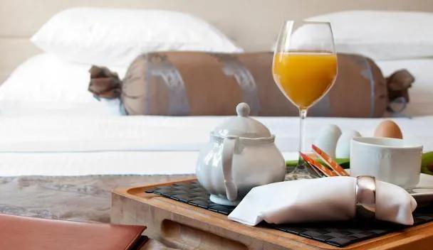 Alanya Milli Egemenlik Stadium